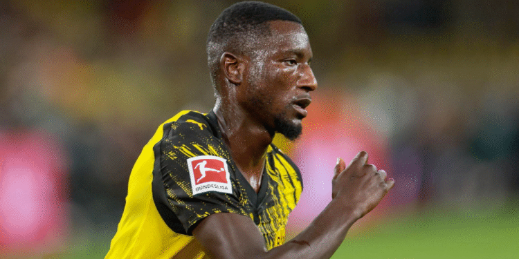 guirassy-serhou-barcelone-borussia-dortmund-transfert-football-2025-attaquant.jpg-africasport