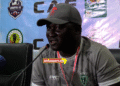 hafia-fc-bhantal-fc-conference-apres-match-coupe-caf-sierra-leone-2025.jpg-africasport
