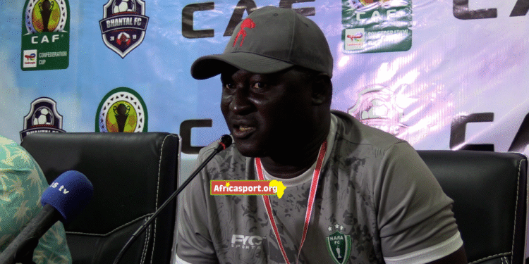 hafia-fc-bhantal-fc-conference-apres-match-coupe-caf-sierra-leone-2025.jpg-africasport