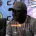 hafia-fc-bhantal-fc-conference-apres-match-coupe-caf-sierra-leone-2025.jpg-africasport