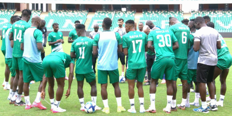 hafia-fc-bhantal-fc-qualification-coupe-caf-abidjan-guinee-2025.jpg-africasport