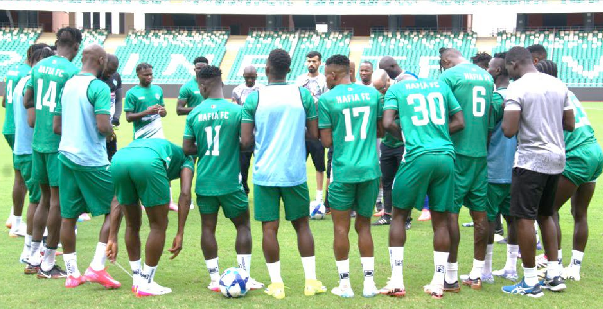 hafia-fc-bhantal-fc-qualification-coupe-caf-abidjan-guinee-2025.jpg-africasport