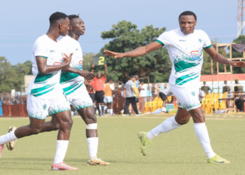 hafia-fc-horoya-derby-west-africa-champions-cup-guinee-2025.jpg-africasport