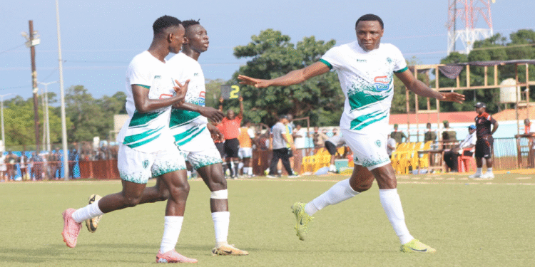 hafia-fc-horoya-derby-west-africa-champions-cup-guinee-2025.jpg-africasport