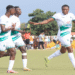 hafia-fc-horoya-derby-west-africa-champions-cup-guinee-2025.jpg-africasport