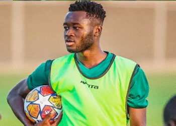 hafia-fc-ousmane-drame-transfert-paris13-athletico-national-france-2025.jpg-africasport