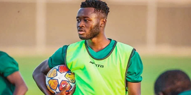 hafia-fc-ousmane-drame-transfert-paris13-athletico-national-france-2025.jpg-africasport