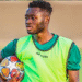 hafia-fc-ousmane-drame-transfert-paris13-athletico-national-france-2025.jpg-africasport