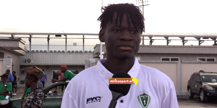 hafia-fc-salifou-camara-doublé-bhantal-fc-coupe-caf-sierra-leone-2025.jpg-africasport