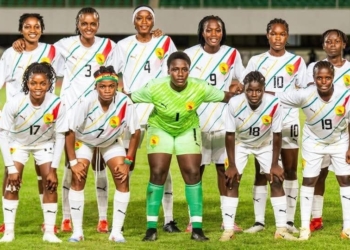 benin-guinee-syli-junior-elimination-mondial-u20-bamako-2025.jpg-africasport