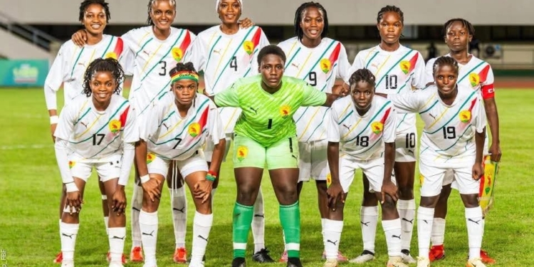 benin-guinee-syli-junior-elimination-mondial-u20-bamako-2025.jpg-africasport