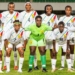 benin-guinee-syli-junior-elimination-mondial-u20-bamako-2025.jpg-africasport