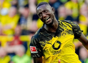 borussia-dortmund-serhou-guirassy-buteur-heidenheim-bundesliga-allemagne-2025.jpg-africasport