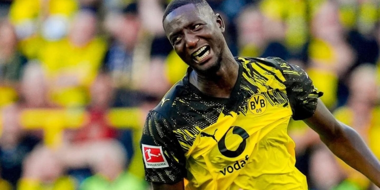 borussia-dortmund-serhou-guirassy-buteur-heidenheim-bundesliga-allemagne-2025.jpg-africasport