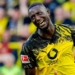 borussia-dortmund-serhou-guirassy-buteur-heidenheim-bundesliga-allemagne-2025.jpg-africasport