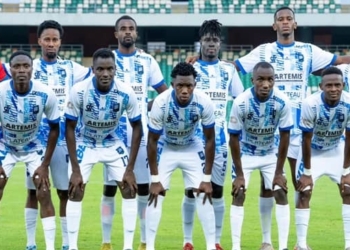afad-generation-foot-match-aller-preliminaire-coupe-caf-senegal-2025.jpg-africasport