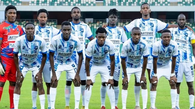 afad-generation-foot-match-aller-preliminaire-coupe-caf-senegal-2025.jpg-africasport