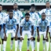 afad-generation-foot-match-aller-preliminaire-coupe-caf-senegal-2025.jpg-africasport