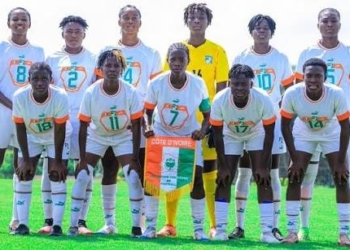 cote-ivoire-nsira-safi-ouedraogo-victoire-maroc-elim-u20-fifa-2025.jpg-africasport