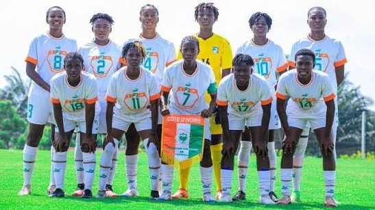 cote-ivoire-nsira-safi-ouedraogo-victoire-maroc-elim-u20-fifa-2025.jpg-africasport