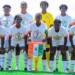 cote-ivoire-nsira-safi-ouedraogo-victoire-maroc-elim-u20-fifa-2025.jpg-africasport