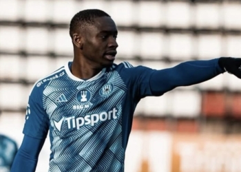 sigma-olomouc-abdoulaye-sylla-transfert-definitif-sigma-olomouc-republique-tcheque-2025.jpg-africasport