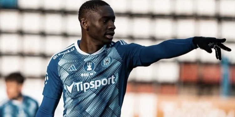 sigma-olomouc-abdoulaye-sylla-transfert-definitif-sigma-olomouc-republique-tcheque-2025.jpg-africasport