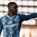 sigma-olomouc-abdoulaye-sylla-transfert-definitif-sigma-olomouc-republique-tcheque-2025.jpg-africasport