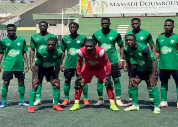 karfamoriah-asfa-monte-ligue1-santoba-tedafrique-relegation-guinee-2025.jpg-africasport