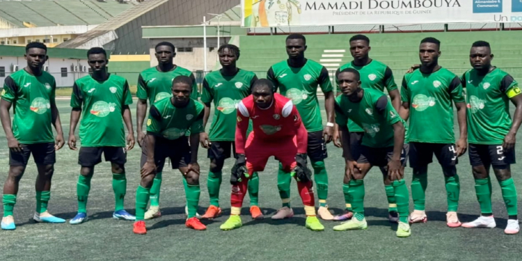 karfamoriah-asfa-monte-ligue1-santoba-tedafrique-relegation-guinee-2025.jpg-africasport