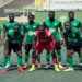 karfamoriah-asfa-monte-ligue1-santoba-tedafrique-relegation-guinee-2025.jpg-africasport