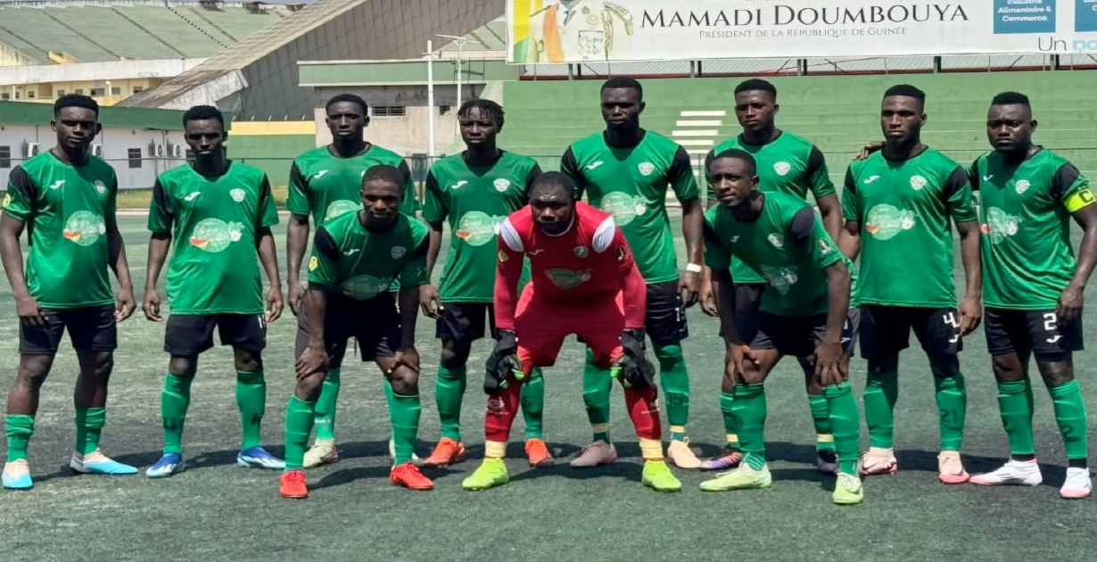 karfamoriah-asfa-monte-ligue1-santoba-tedafrique-relegation-guinee-2025.jpg-africasport