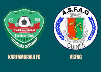 karfamoriah-fc-asfag-finale-ligue2-guinee-petit-sory-2025.jpg-africasport