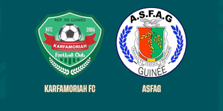 karfamoriah-fc-asfag-finale-ligue2-guinee-petit-sory-2025.jpg-africasport