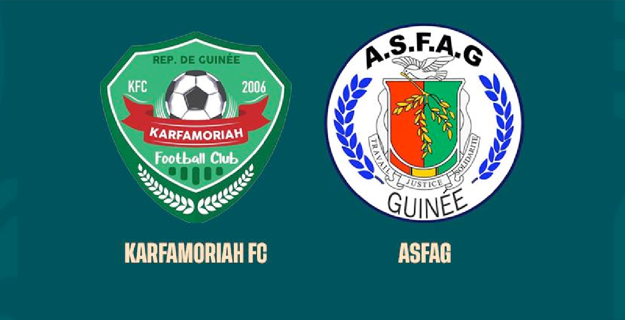 karfamoriah-fc-asfag-finale-ligue2-guinee-petit-sory-2025.jpg-africasport