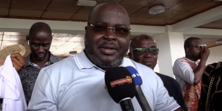 karfamoriah-fc-kankan-monte-ligue1-santoba-asfa-guinee-2025.jpg-africasport-lgfp