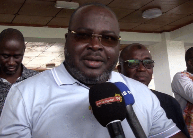 karfamoriah-fc-kankan-monte-ligue1-santoba-asfa-guinee-2025.jpg-africasport-lgfp
