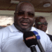 karfamoriah-fc-kankan-monte-ligue1-santoba-asfa-guinee-2025.jpg-africasport-lgfp