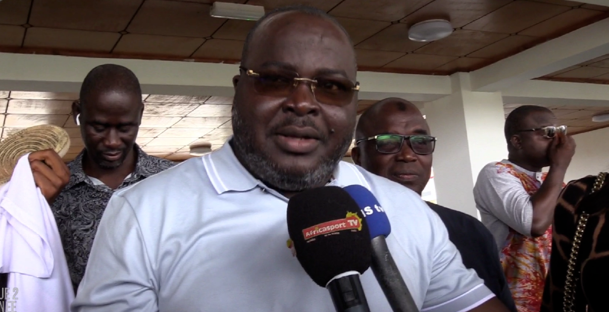 karfamoriah-fc-kankan-monte-ligue1-santoba-asfa-guinee-2025.jpg-africasport-lgfp