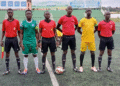 karfamoriah-fc-satellite-fc-sequence-fc-ligue2-guinee-2025.jpg-africasport