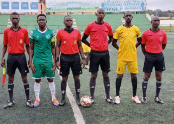 karfamoriah-fc-satellite-fc-sequence-fc-ligue2-guinee-2025.jpg-africasport