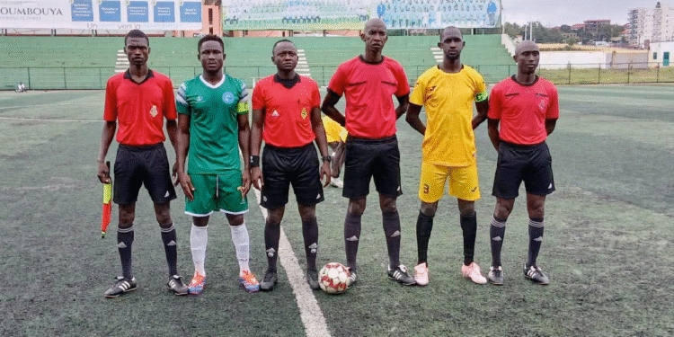 karfamoriah-fc-satellite-fc-sequence-fc-ligue2-guinee-2025.jpg-africasport