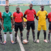 karfamoriah-fc-satellite-fc-sequence-fc-ligue2-guinee-2025.jpg-africasport