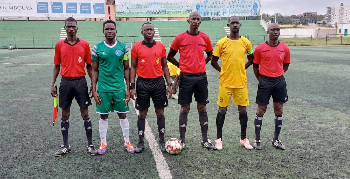 karfamoriah-fc-satellite-fc-sequence-fc-ligue2-guinee-2025.jpg-africasport