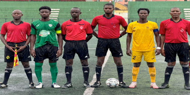 karfamoriah-fc-sequence-santoba-ligue2-guinee-2025.jpg-africasport