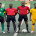 karfamoriah-fc-sequence-santoba-ligue2-guinee-2025.jpg-africasport