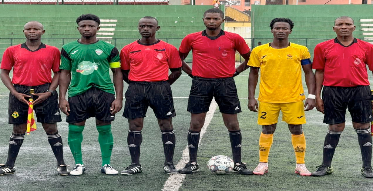 karfamoriah-fc-sequence-santoba-ligue2-guinee-2025.jpg-africasport