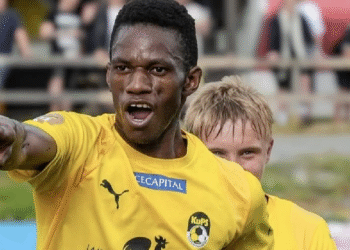 kups-mohamed-toure-finale-kups-coupe-finlande-2025.jpg-africasport