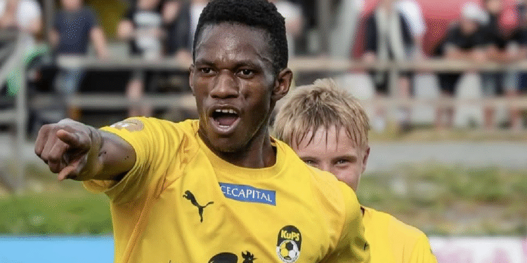 kups-mohamed-toure-finale-kups-coupe-finlande-2025.jpg-africasport