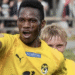 kups-mohamed-toure-finale-kups-coupe-finlande-2025.jpg-africasport